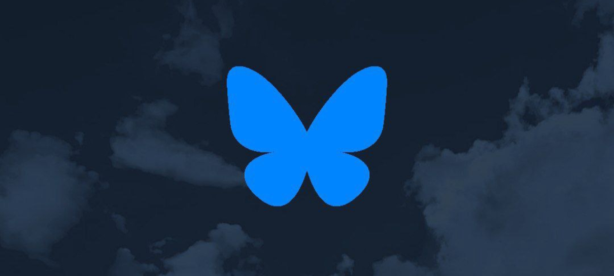 Bluesky passa a aceitar novos usuários sem exigir convites