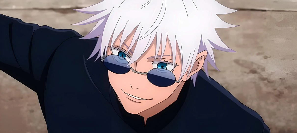 Crunchyroll será adicionada às Smart TVs da Samsung nesta semana