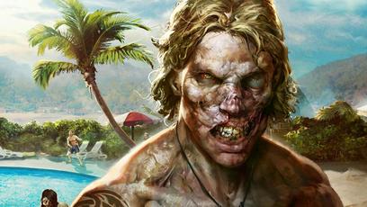 Dead Island: Riptide está gratuito para PC