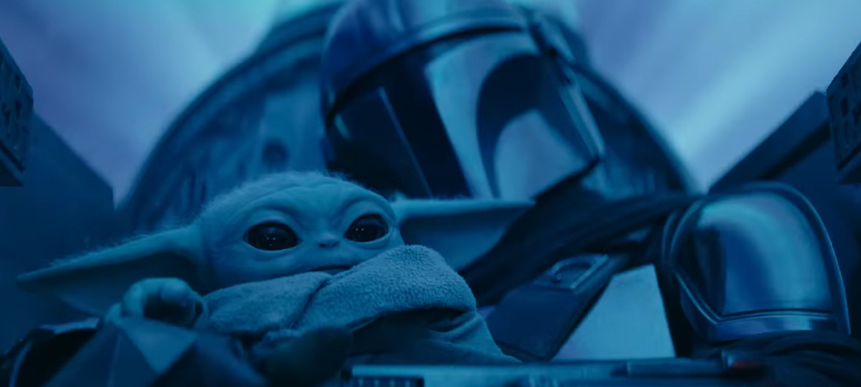 Disney+ vai restringir compartilhamento de senha a partir de março nos EUA