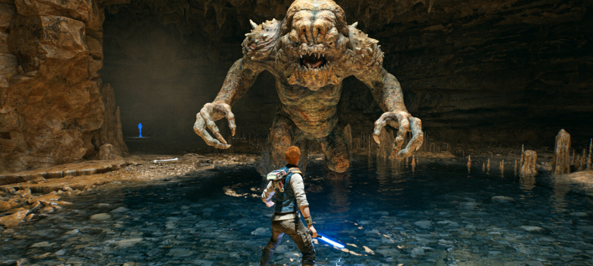 EA Games demitirá mais de 670 funcionários