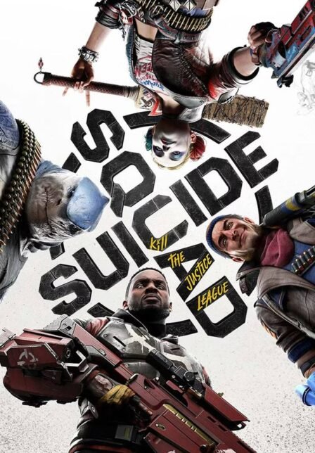 Esquadrão Suicida: Mate a Liga da Justiça repete fórmula, mas tem história divertida | Review