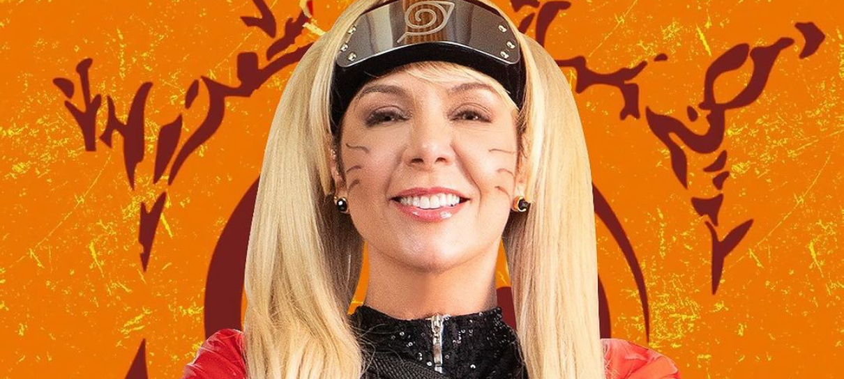 Artistas celebram Carnaval 2024 no melhor estilo nerd; confira melhores fantasias