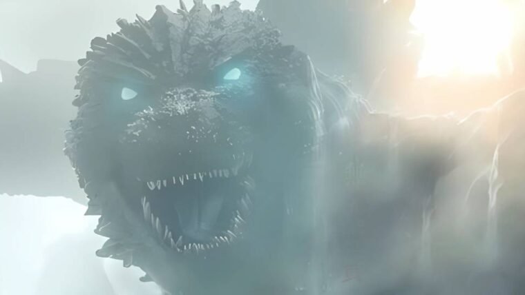 Diretor de Godzilla Minus One quer mais monstros em continuação