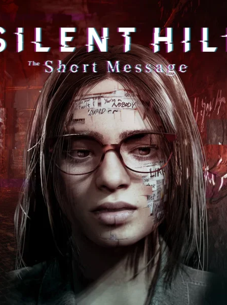 Silent Hill: The Short Message é a esperança que a franquia precisava | Review