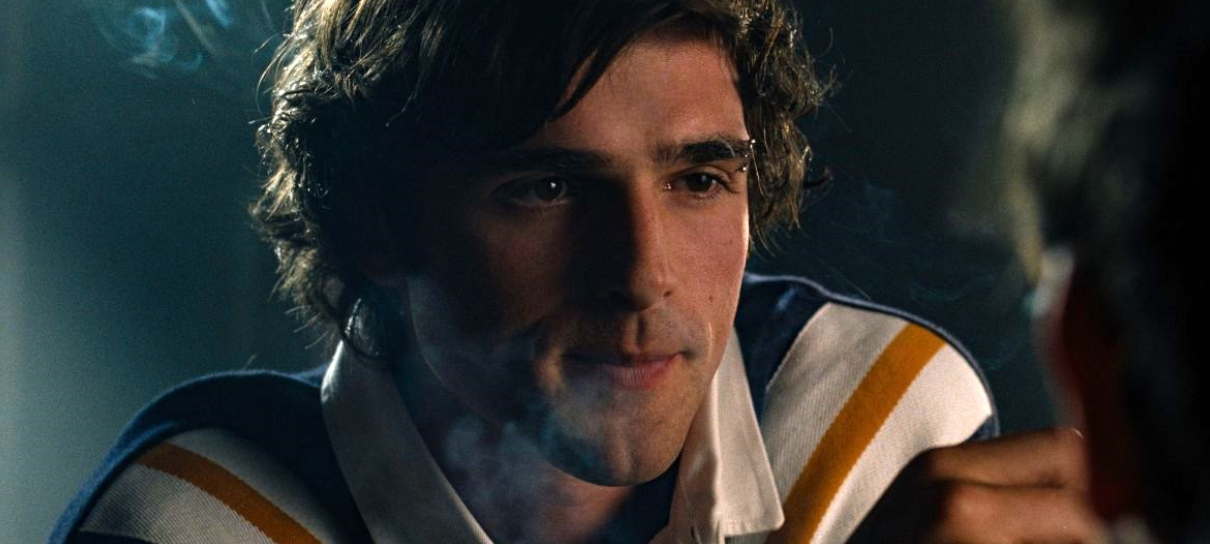 Jacob Elordi, de Euphoria e Saltburn, é investigado por suposta agressão