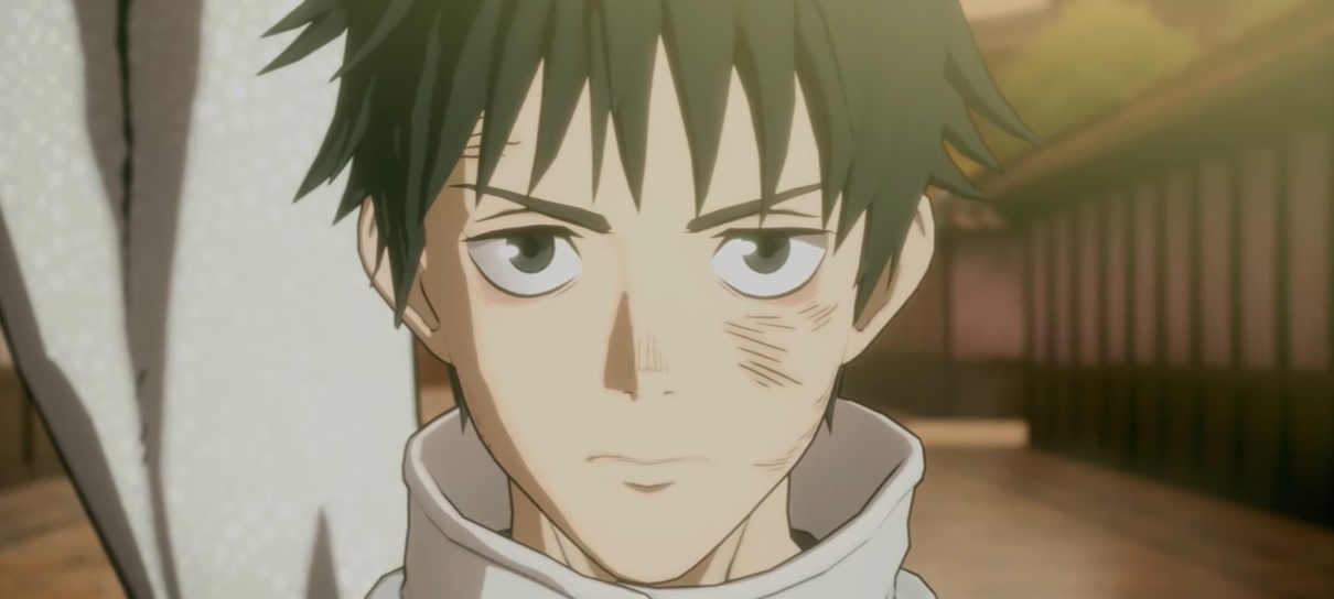 Jujutsu Kaisen Cursed Clash se prepara pro lançamento com trailer empolgante