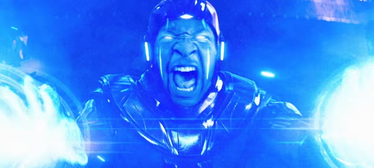 Título do próximo filme dos Vingadores não será mais Dinastia Kang, diz site