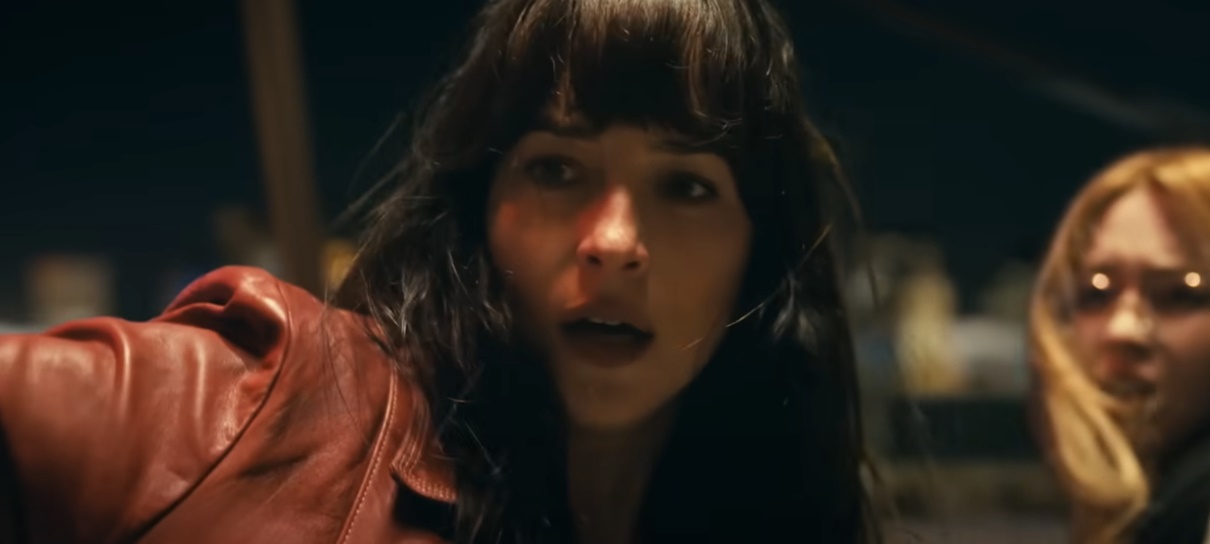 Madame Teia larga com 23% de aprovação no Rotten Tomatoes