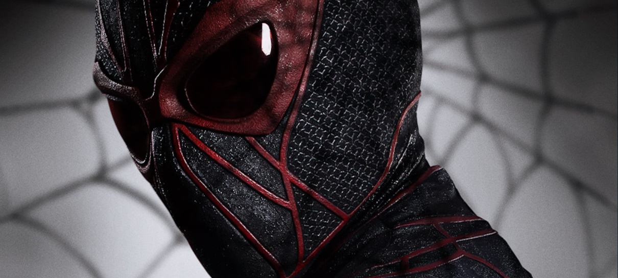 Primeiras reações de críticos a Madame Teia não são positivas; confira