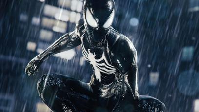Marvel's Spider-Man 2 receberá atualização com Novo Jogo+ em março