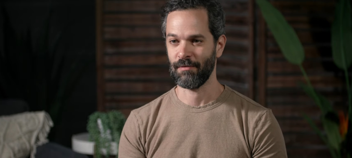 Neil Druckmann indica ter conceito definido para The Last of Us Part III