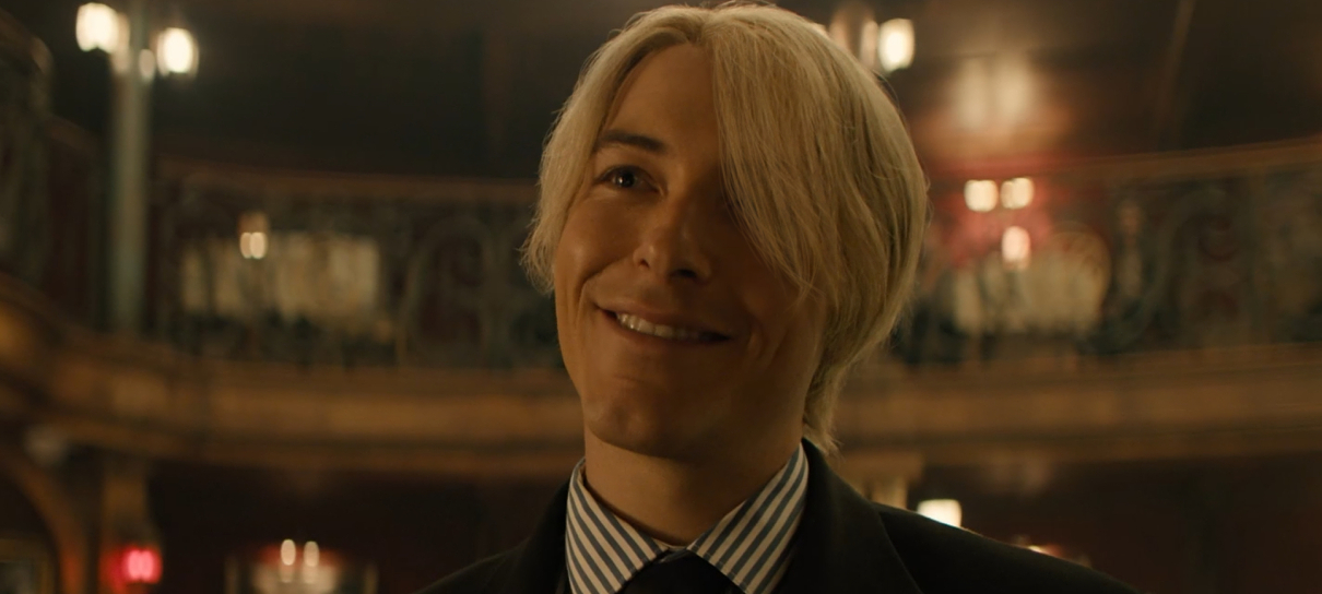 One Piece da Netflix promete um “agrado” aos fãs para amanhã (7)