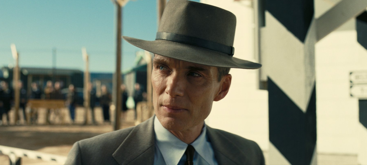 Oppenheimer, Pedro Pascal e mais: veja os vencedores do SAG Awards 2024