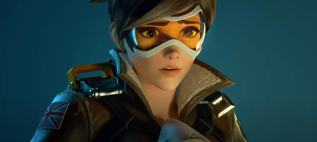 Activision Blizzard demite 83% dos funcionários de esports, diz site