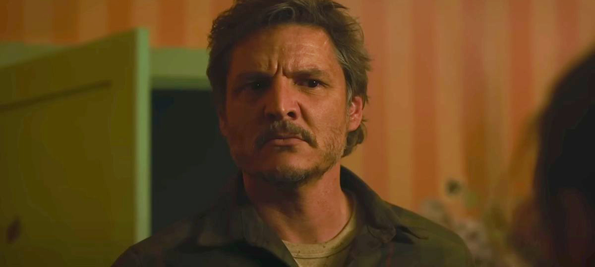 SAG-AFTRA reforça rumores sobre Pedro Pascal em Quarteto Fantástico