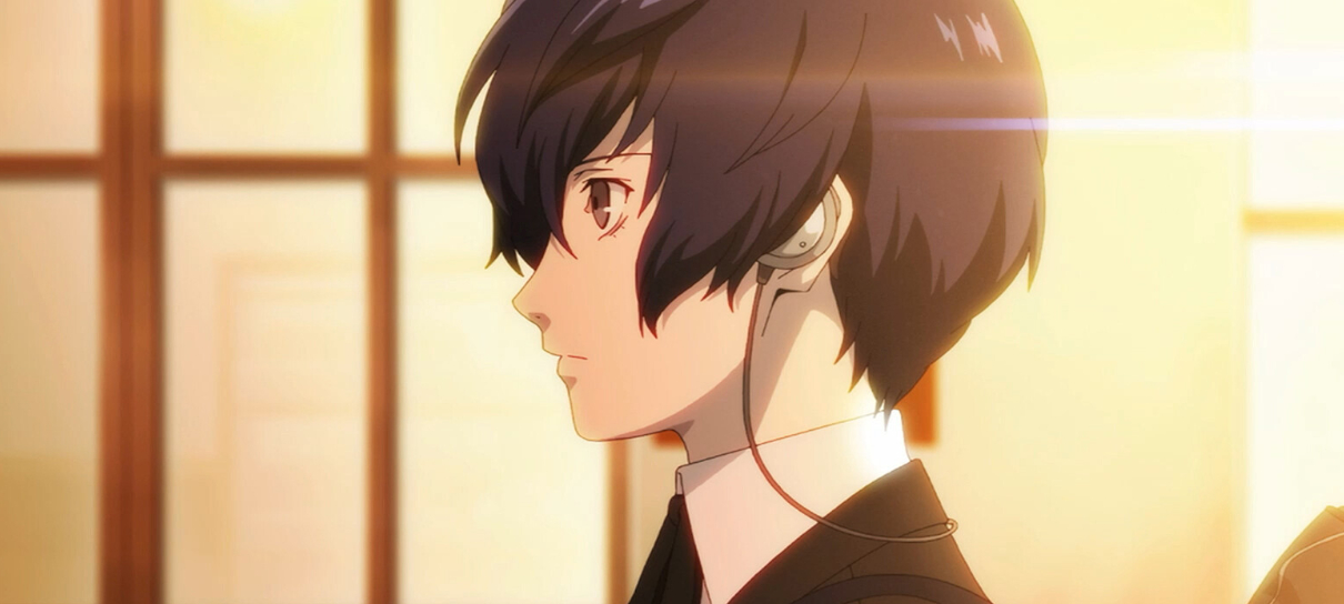 Persona 3 Reload bate um milhão de cópias vendidas em sete dias