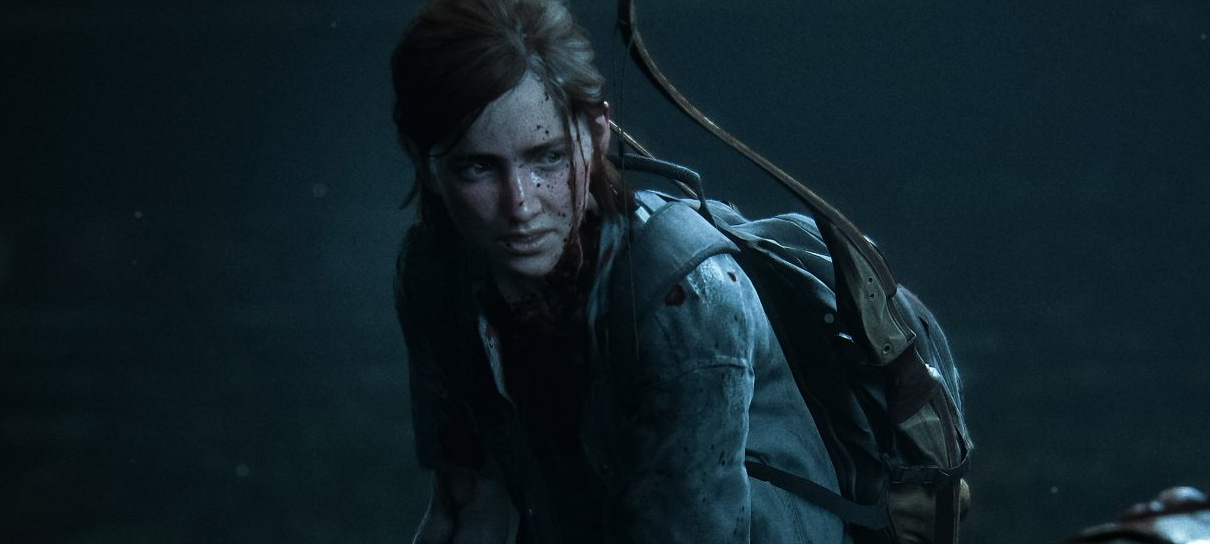 PlayStation demite 900 funcionários, incluindo na Naughty Dog, Guerrilla e mais