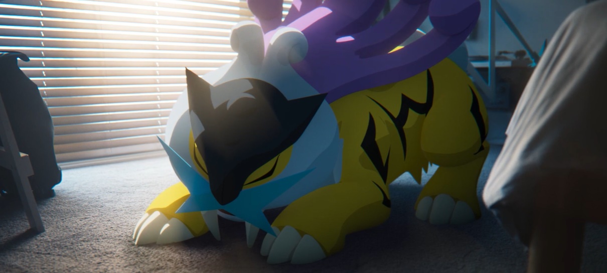 Confira todos os anúncios do Pokémon Day 2024