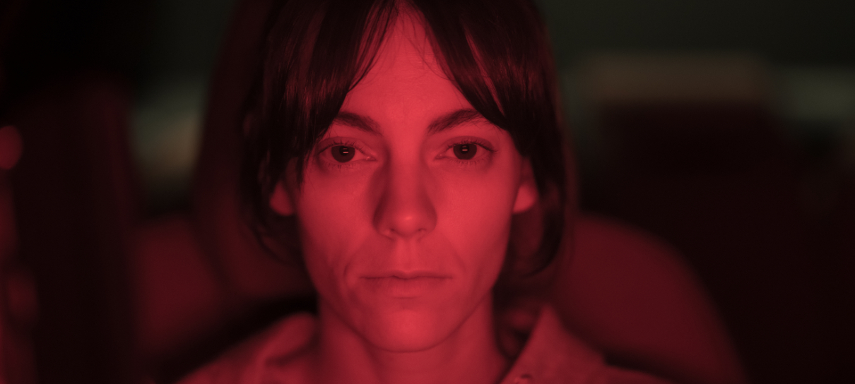 Equipe de Rainha Vermelha fala sobre suspense policial do Prime Video