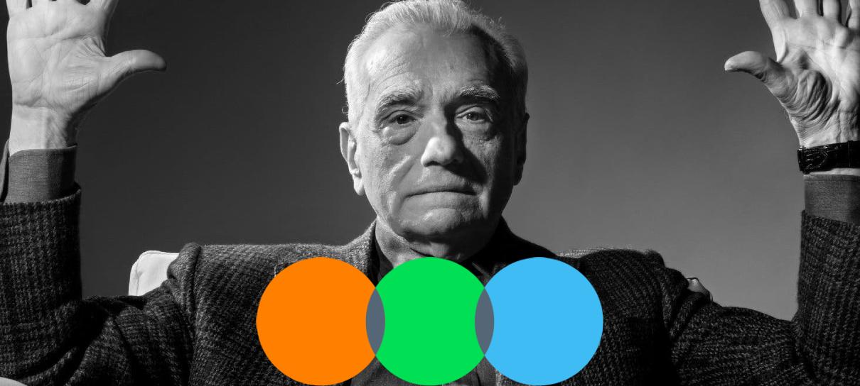 O que é e como funciona o Letterboxd, app queridinho dos cinéfilos