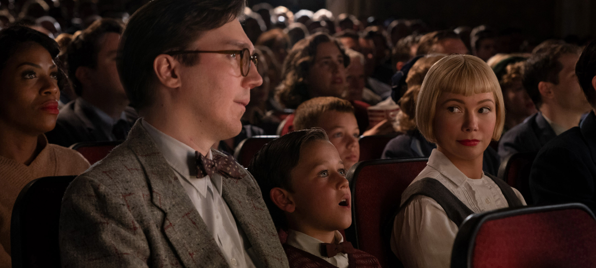 Semana do Cinema retorna em fevereiro com ingressos a R$12