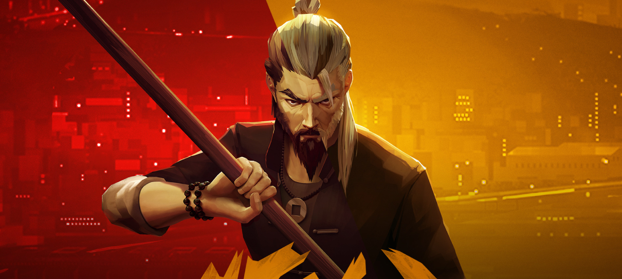 PS Plus de março terá Sifu, Hello Neighbour 2 e mais