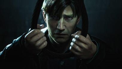 Estúdio do remake de Silent Hill 2 culpa Konami pelo trailer: "Não reflete o jogo"