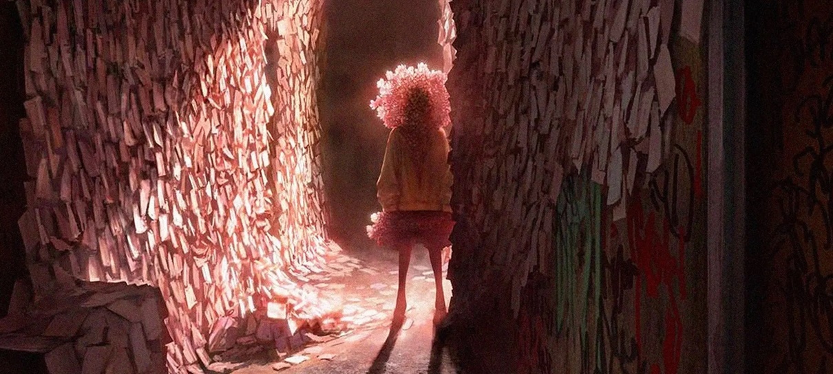 Silent Hill: The Short Message é a esperança que a franquia precisava | Review