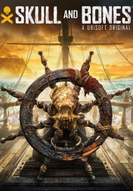 Skull and Bones é fantasia pirata com medo de sair do raso | Review
