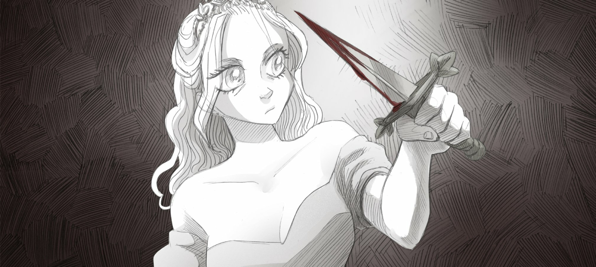 Steam terá promoção com mais de 400 jogos desenvolvidos por mulheres
