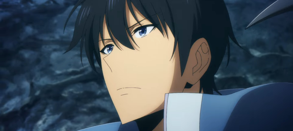 Prévia de Solo Leveling promete perigos insectóides no episódio de sábado (03)