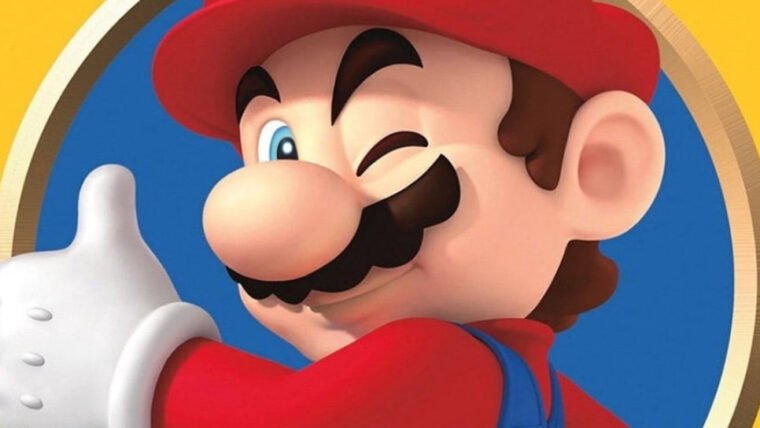 Nintendo Direct focada em parceiros é confirmada para amanhã (21)