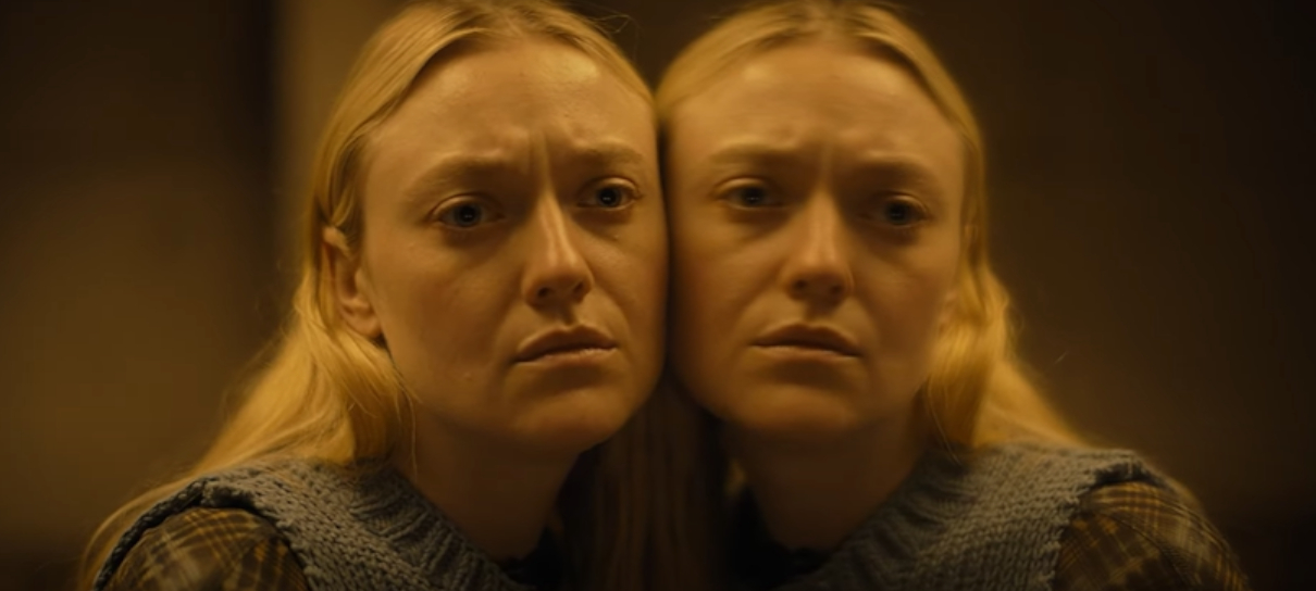 Filha de M. Night Shyamalan estreia na direção com filme de terror; veja o trailer
