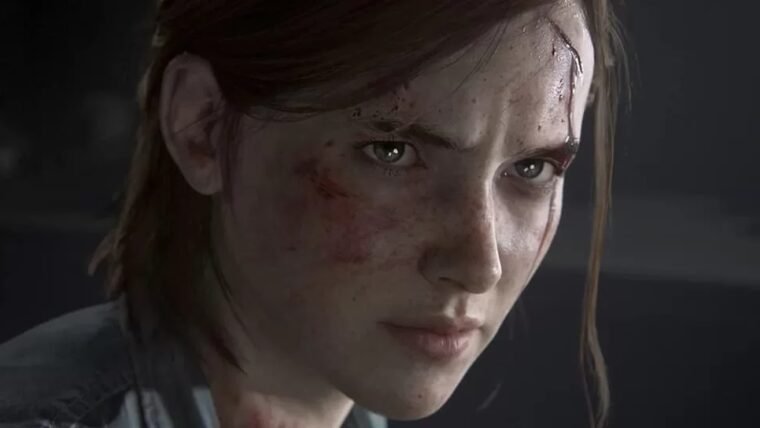 Making of de The Last of Us Part II é lançado no YouTube; assista