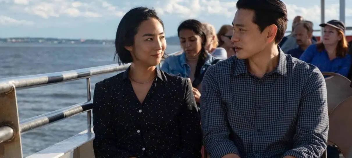 Spirit Awards premia Vidas Passadas, Treta e mais; veja os vencedores