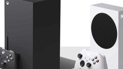 Xbox revelará novo console no fim do ano, diz Phil Spencer