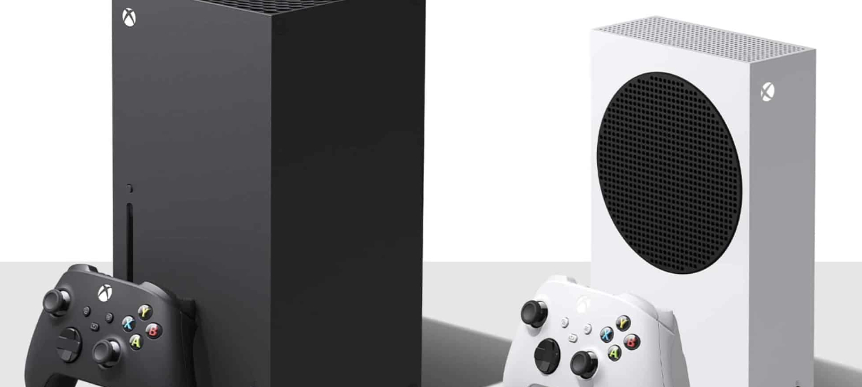 Xbox revelará novo console no fim do ano, diz Phil Spencer