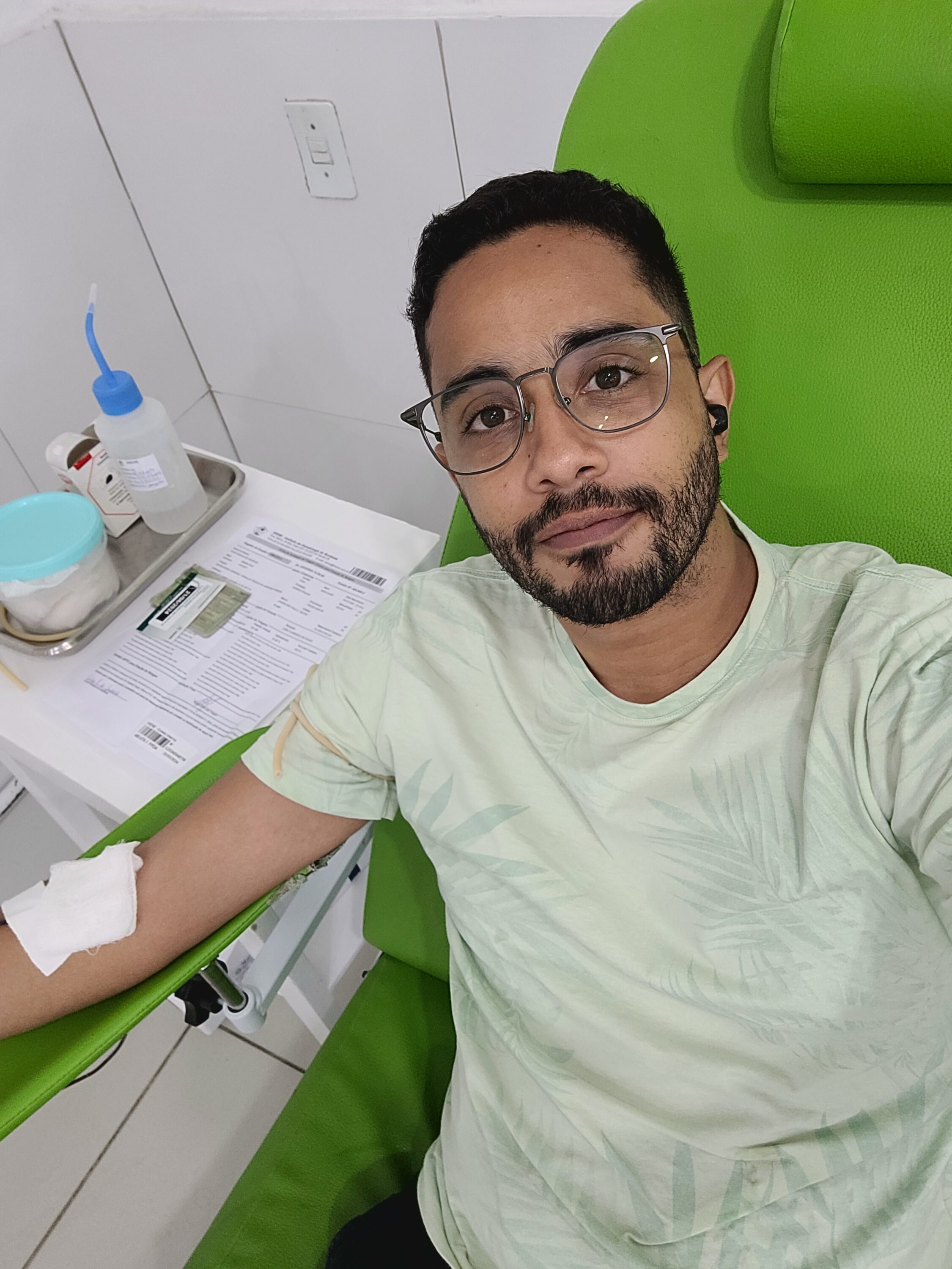Filipe Andrade