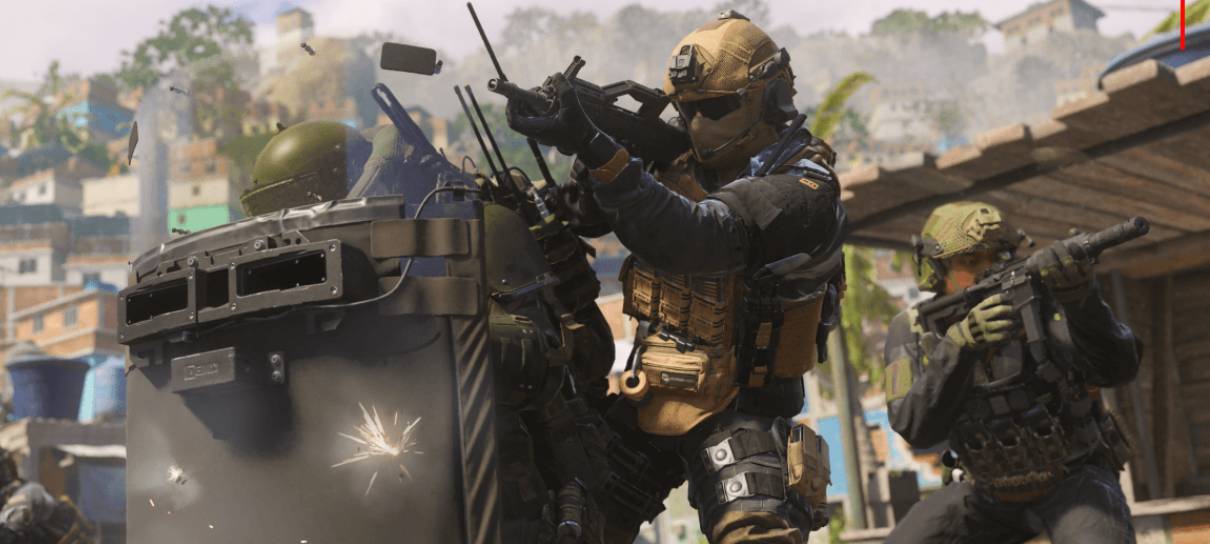 600 funcionários da Activision vão se sindicalizar