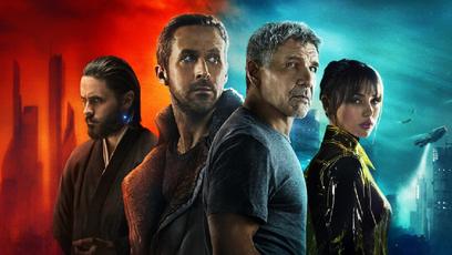 Denis Villeneuve revela como Blade Runner 2049 o traumatizou