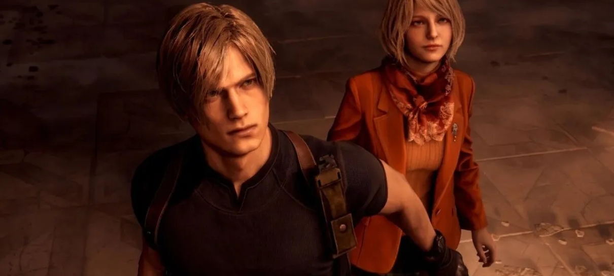 Capcom anuncia aumento salarial para funcionários