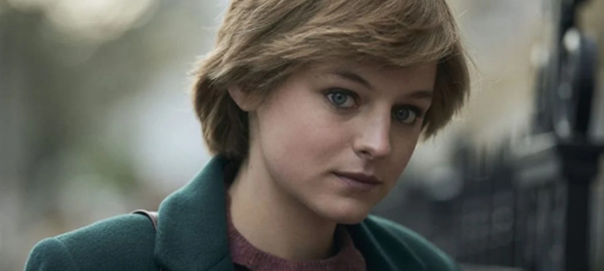 Emma Corrin será Cassandra Nova em Deadpool e Wolverine