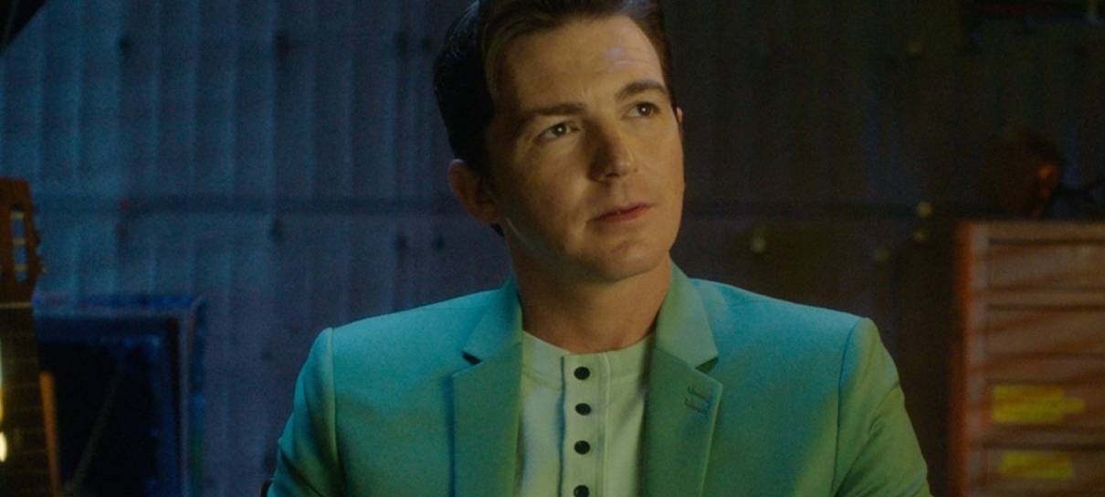 Documentário sobre denúncias de ex-astros da Nickelodeon ganha data no Brasil