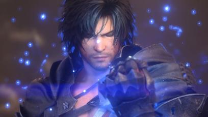 Versão de PC de Final Fantasy XVI está no estágio final de otimização