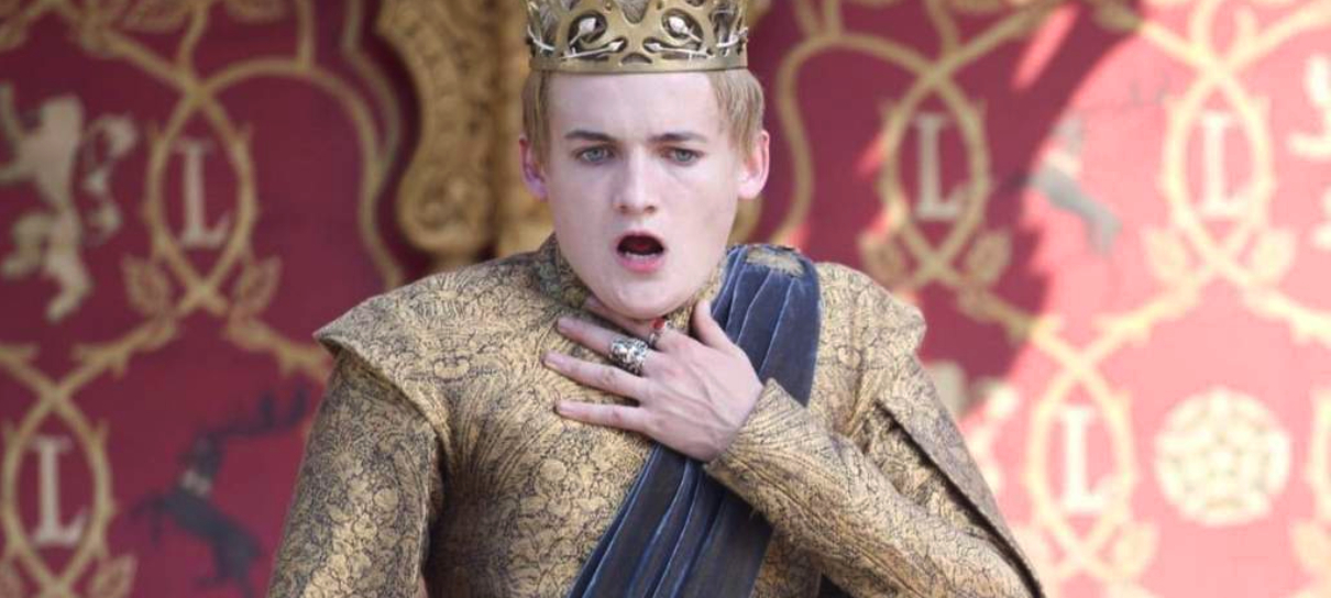 Criadores de Game of Thrones revelam mortes favoritas na série