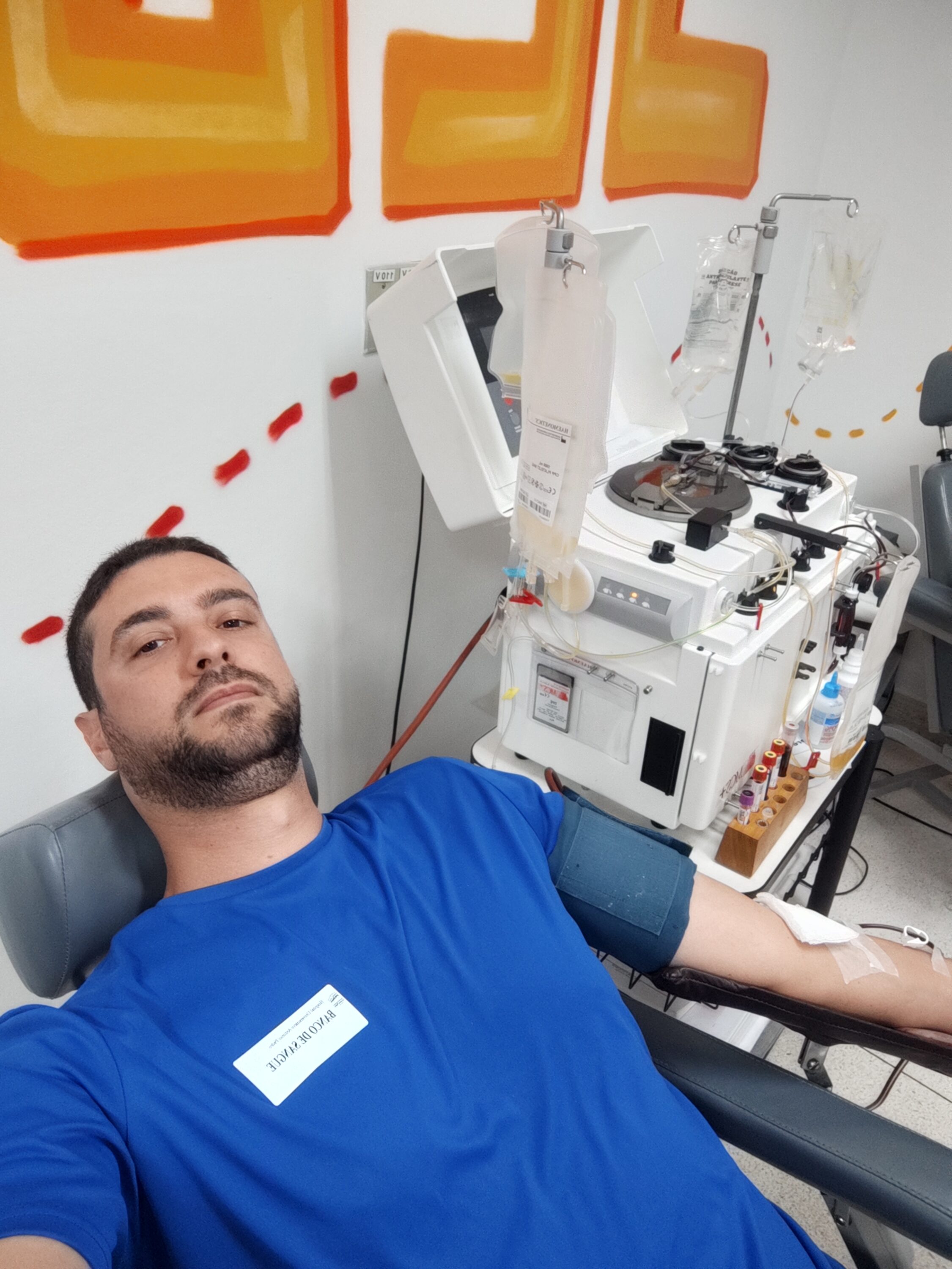 Igor Rodrigues