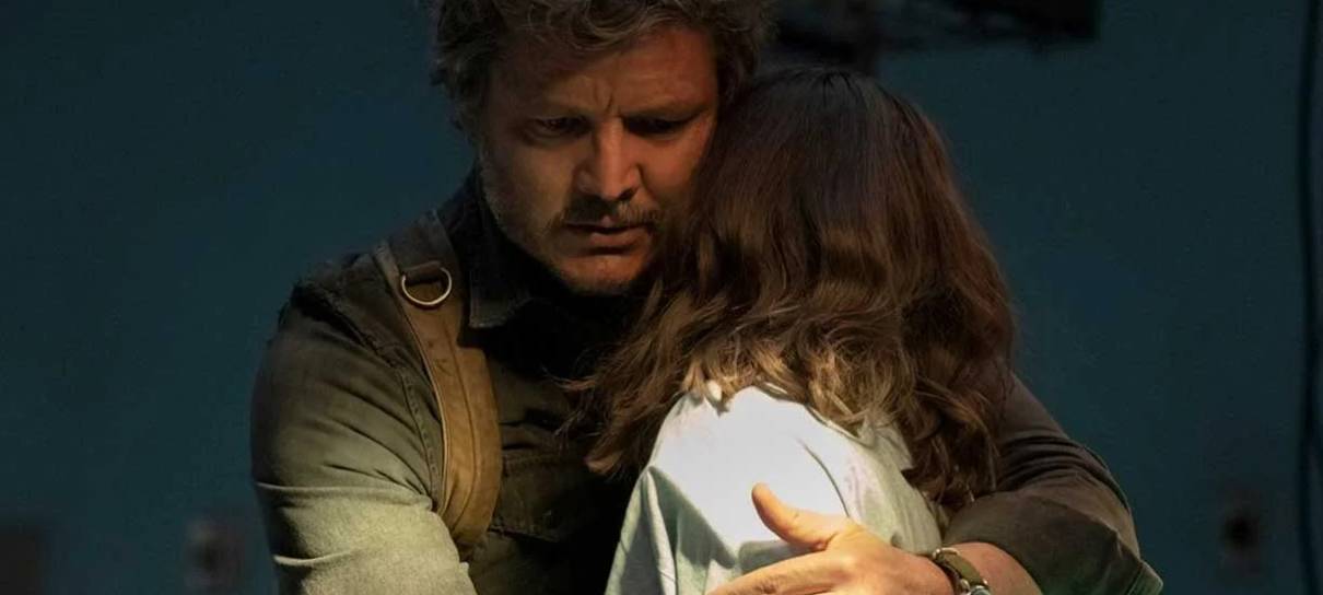 Warner vai vetar compartilhamento de senhas da Max ainda este ano