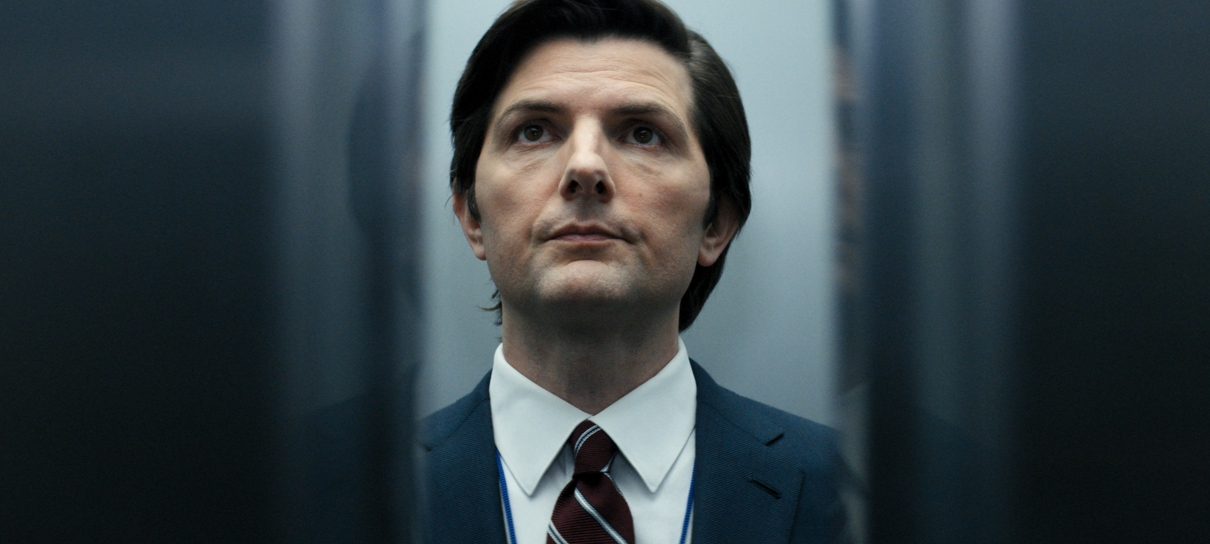 Jovens querem mais filmes e séries originais, aponta pesquisa