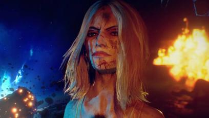 Judas, jogo do criador de BioShock, ganha intenso vídeo de gameplay